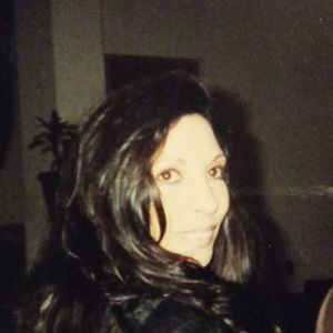 Meet your Posher, Paula